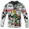16433276210facfad029 - Anime Jacket UK Store