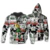 16433276213e72cb3e25 - Anime Jacket UK Store