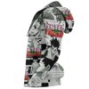 1643327621d636a4db0f - Anime Jacket UK Store