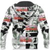 164332762260be7722b4 - Anime Jacket UK Store
