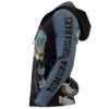 1643327627527f56822a - Anime Jacket UK Store