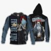 1643327627e32fd68d9d - Anime Jacket UK Store