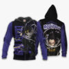 1643327632d58c9083b1 - Anime Jacket UK Store