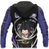 1643327632e1b07fcda5 - Anime Jacket UK Store