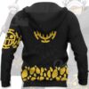 1643327634252e553fdb - Anime Jacket UK Store