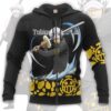 16433276343d5918b4c7 - Anime Jacket UK Store