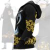 1643327634893c103748 - Anime Jacket UK Store