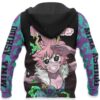 16433276441b9aa1b1b1 - Anime Jacket UK Store
