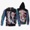 1643327644375fe22ca5 - Anime Jacket UK Store
