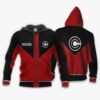 1643327646b45895dd9e - Anime Jacket UK Store