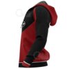 1643327646db4a42075e - Anime Jacket UK Store