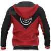 16433276470e92e369b8 - Anime Jacket UK Store