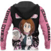 16433276474019983125 - Anime Jacket UK Store