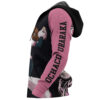 16433276476c2b35308c - Anime Jacket UK Store