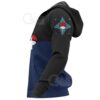 164332764900e67872cf - Anime Jacket UK Store