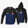 164332764991874ad7d4 - Anime Jacket UK Store