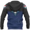 1643327649d5ce368948 - Anime Jacket UK Store
