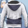16433276505c28603428 - Anime Jacket UK Store