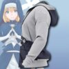 164332765074e9fd9e51 - Anime Jacket UK Store