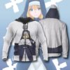 1643327650a19824558e - Anime Jacket UK Store
