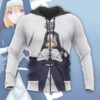 1643327650f7bf91d91d - Anime Jacket UK Store