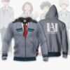 16433276523b4c9d9f8c - Anime Jacket UK Store