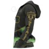 1643327652534682e6e4 - Anime Jacket UK Store