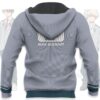 1643327652c7a1c56d1c - Anime Jacket UK Store
