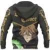 1643327652ccfb83f0ae - Anime Jacket UK Store