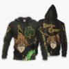 1643327652f3fe0de59c - Anime Jacket UK Store