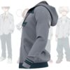 1643327652ffb5c9c814 - Anime Jacket UK Store