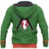 16433276724bef10f626 - Anime Jacket UK Store