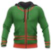 1643327672a52bf4f33e - Anime Jacket UK Store