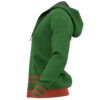 1643327672d13f820a6b - Anime Jacket UK Store