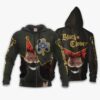 164332767514b0f039ca - Anime Jacket UK Store