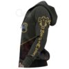 1643327675932e69a3d2 - Anime Jacket UK Store