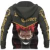 1643327675c93dd985cc - Anime Jacket UK Store