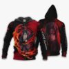 164332767884488607c4 - Anime Jacket UK Store