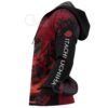 1643327678f74c5c54c8 - Anime Jacket UK Store