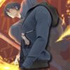 164332768101a227c551 - Anime Jacket UK Store