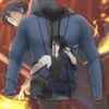 164332768133bb29fa89 - Anime Jacket UK Store