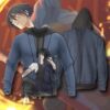 164332768163be2a7a05 - Anime Jacket UK Store