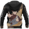 16433276831131925234 - Anime Jacket UK Store