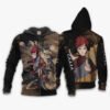 1643327683ea2ced82e8 - Anime Jacket UK Store