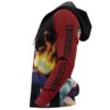 1643327684119fb3f1c2 - Anime Jacket UK Store