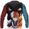 164332768455148cd66f - Anime Jacket UK Store