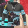 1643327695a59488322e - Anime Jacket UK Store