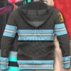 1643327696113e173afd - Anime Jacket UK Store
