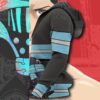 1643327696f164e49892 - Anime Jacket UK Store