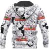 1643327702276d589639 - Anime Jacket UK Store